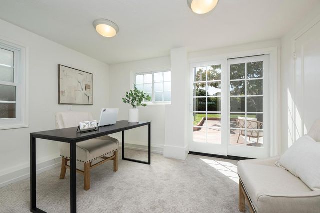 303 30th Avenue, San Mateo, CA 94403