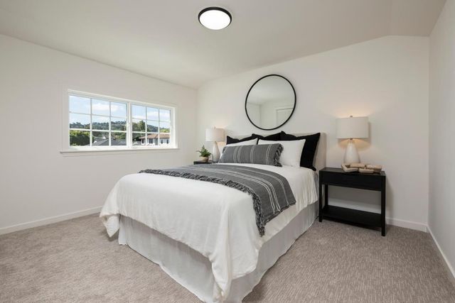 303 30th Avenue, San Mateo, CA 94403