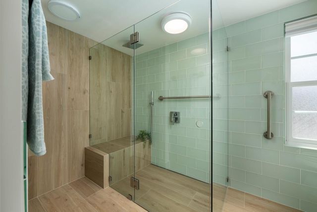 303 30th Avenue, San Mateo, CA 94403