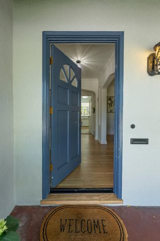 303 30th Avenue, San Mateo, CA 94403