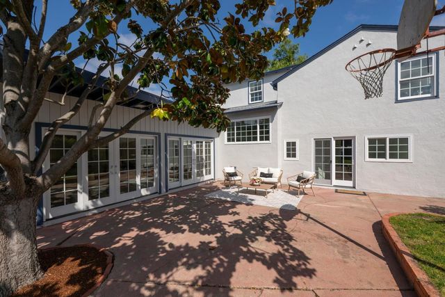 303 30th Avenue, San Mateo, CA 94403