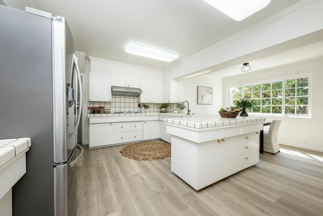 303 30th Avenue, San Mateo, CA 94403