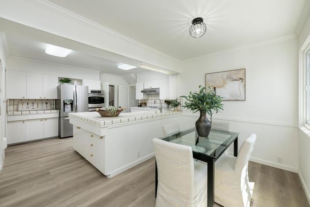 303 30th Avenue, San Mateo, CA 94403