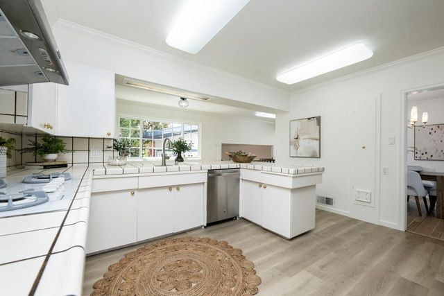 303 30th Avenue, San Mateo, CA 94403