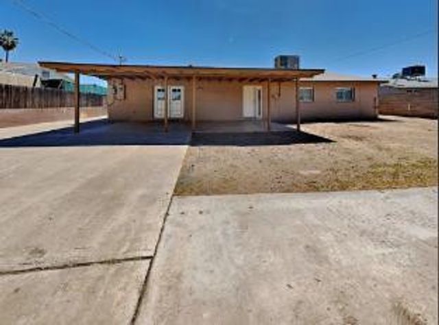 7818 W Fairmount Avenue, Phoenix, AZ 85033