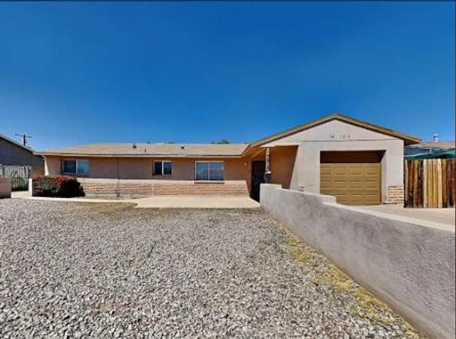 7818 W Fairmount Avenue, Phoenix, AZ 85033