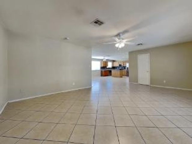 7818 W Fairmount Avenue, Phoenix, AZ 85033