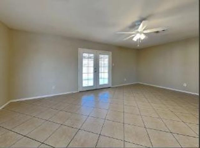 7818 W Fairmount Avenue, Phoenix, AZ 85033