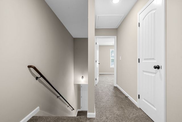 431 Glenstone Springs Dr Unit B, Clarksville, TN 37043