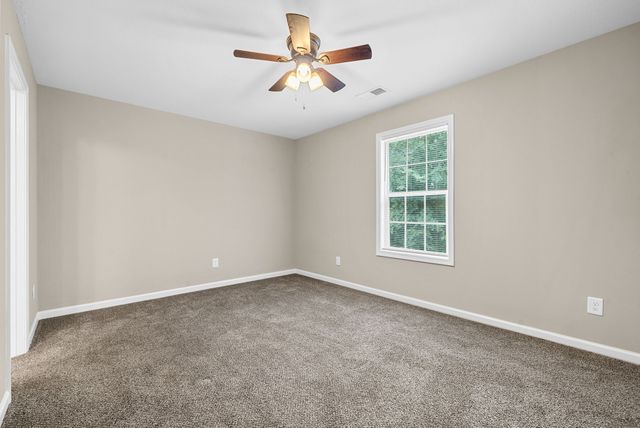 431 Glenstone Springs Dr Unit B, Clarksville, TN 37043