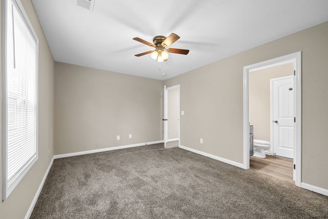 431 Glenstone Springs Dr Unit B, Clarksville, TN 37043