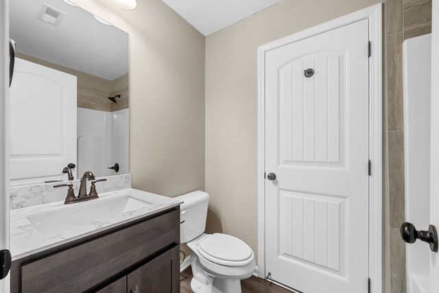 431 Glenstone Springs Dr Unit B, Clarksville, TN 37043