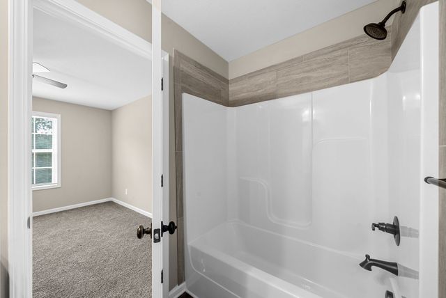 431 Glenstone Springs Dr Unit B, Clarksville, TN 37043