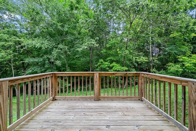 431 Glenstone Springs Dr Unit B, Clarksville, TN 37043