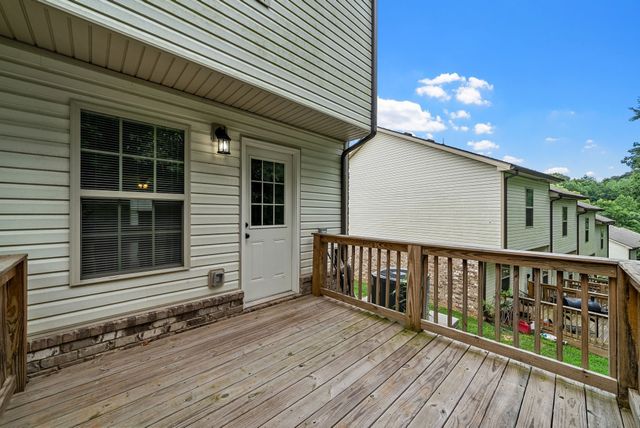 431 Glenstone Springs Dr Unit B, Clarksville, TN 37043