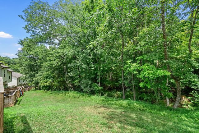 431 Glenstone Springs Dr Unit B, Clarksville, TN 37043