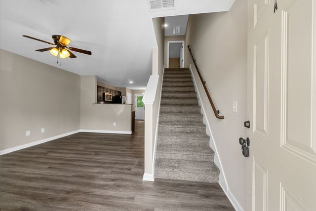 431 Glenstone Springs Dr Unit B, Clarksville, TN 37043