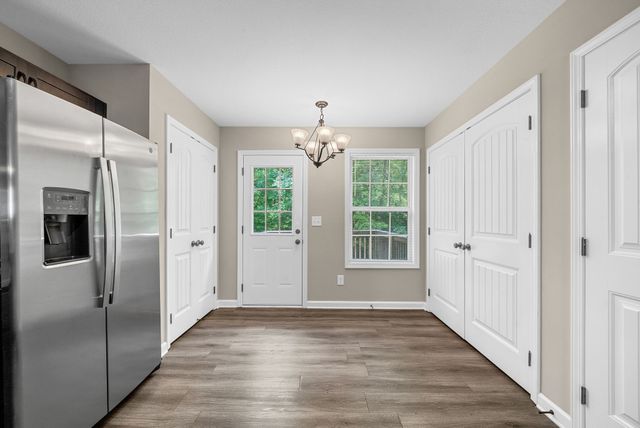 431 Glenstone Springs Dr Unit B, Clarksville, TN 37043