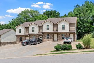 431 Glenstone Springs Dr Unit B, Clarksville, TN 37043