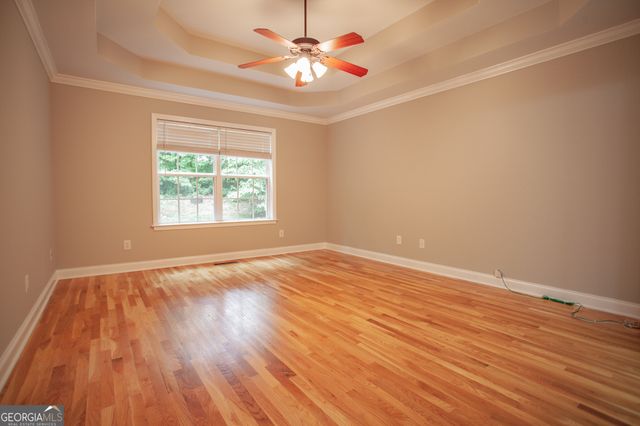 2074 Ayers Creek Court, Villa Rica, GA 30180