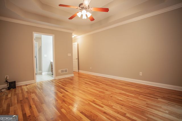 2074 Ayers Creek Court, Villa Rica, GA 30180