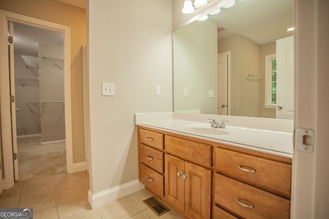 2074 Ayers Creek Court, Villa Rica, GA 30180