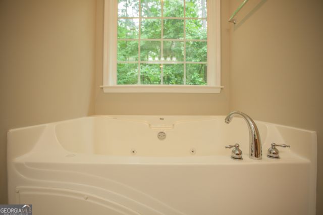 2074 Ayers Creek Court, Villa Rica, GA 30180