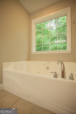 2074 Ayers Creek Court, Villa Rica, GA 30180