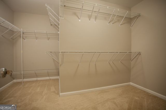 2074 Ayers Creek Court, Villa Rica, GA 30180