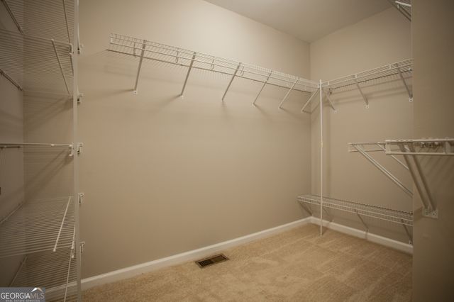 2074 Ayers Creek Court, Villa Rica, GA 30180