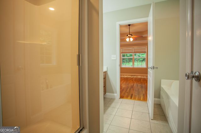 2074 Ayers Creek Court, Villa Rica, GA 30180