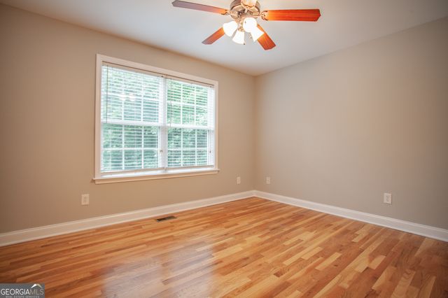 2074 Ayers Creek Court, Villa Rica, GA 30180