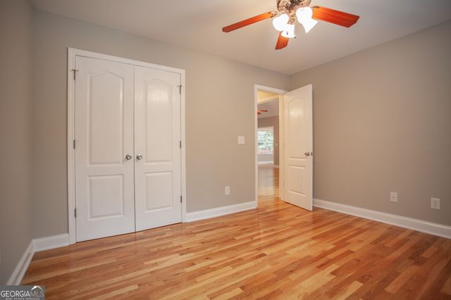 2074 Ayers Creek Court, Villa Rica, GA 30180