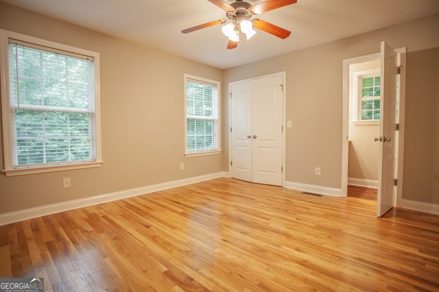 2074 Ayers Creek Court, Villa Rica, GA 30180