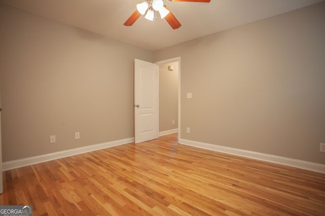 2074 Ayers Creek Court, Villa Rica, GA 30180