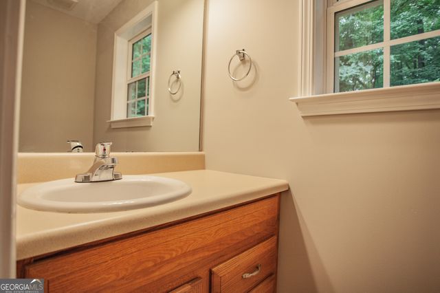 2074 Ayers Creek Court, Villa Rica, GA 30180