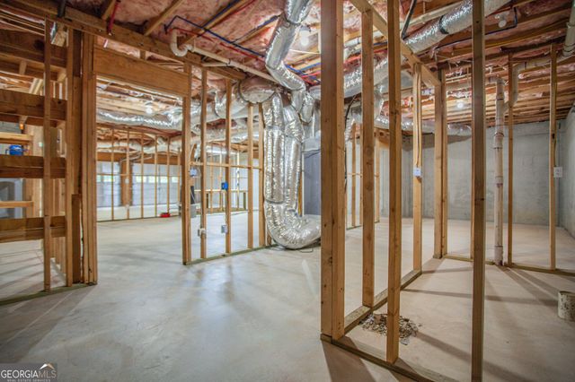 2074 Ayers Creek Court, Villa Rica, GA 30180