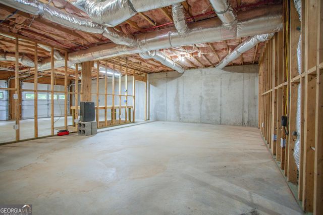 2074 Ayers Creek Court, Villa Rica, GA 30180