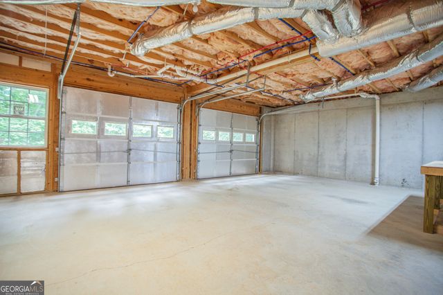 2074 Ayers Creek Court, Villa Rica, GA 30180