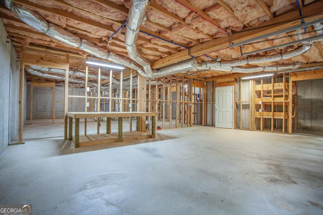 2074 Ayers Creek Court, Villa Rica, GA 30180