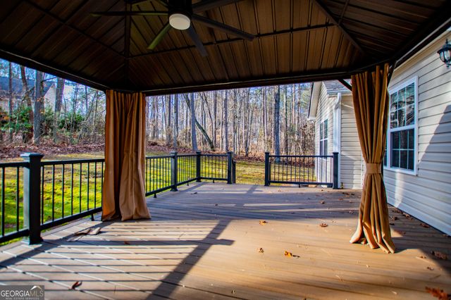 2074 Ayers Creek Court, Villa Rica, GA 30180