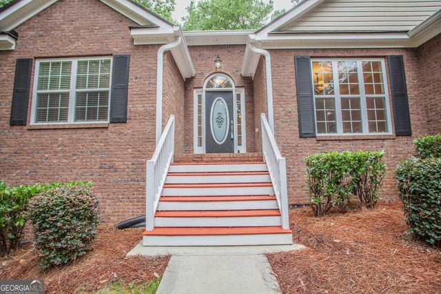 2074 Ayers Creek Court, Villa Rica, GA 30180