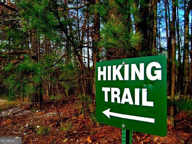 2074 Ayers Creek Court, Villa Rica, GA 30180