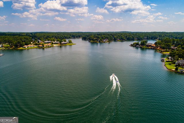 2074 Ayers Creek Court, Villa Rica, GA 30180