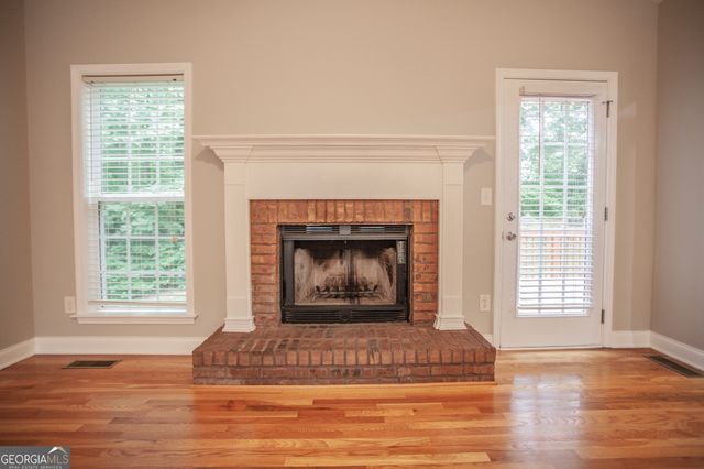 2074 Ayers Creek Court, Villa Rica, GA 30180