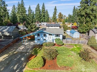 12801 147th Street E, Puyallup, WA 98374