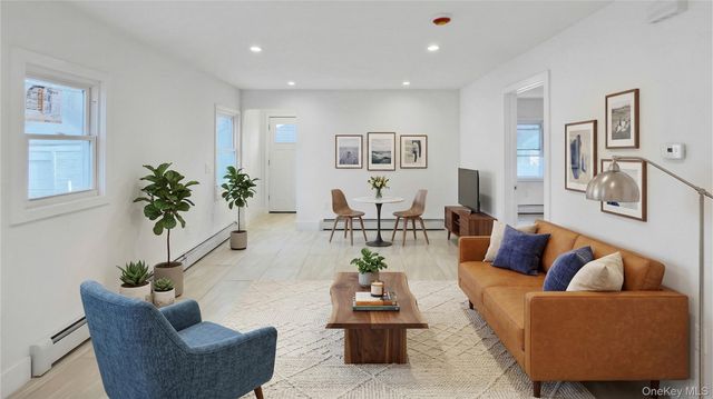 224 Windsor Parkway, Hempstead, NY 11550