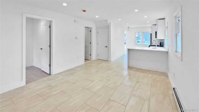 224 Windsor Parkway, Hempstead, NY 11550