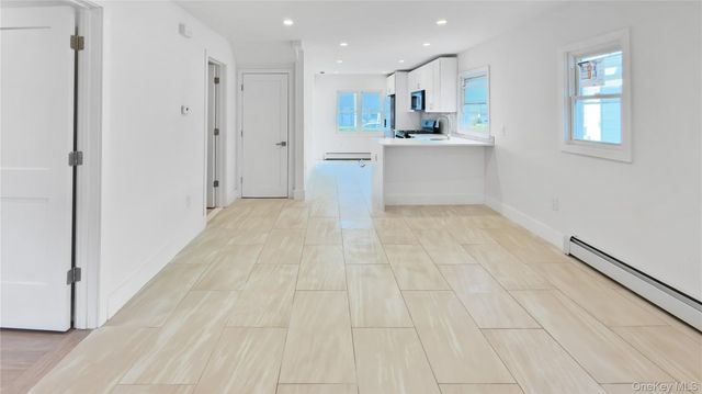 224 Windsor Parkway, Hempstead, NY 11550