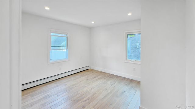 224 Windsor Parkway, Hempstead, NY 11550